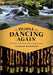 The People Are Dancing Again: The History of the Siletz Tribe of Western Oregon - Hardcover | Diverse Reads