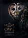 The Enigma of the Owl: An Illustrated Natural History - Hardcover | Diverse Reads