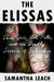 The Elissas: Three Girls, One Fate, and the Deadly Secrets of Suburbia - Hardcover | Diverse Reads