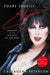 Yours Cruelly, Elvira: Memoirs of the Mistress of the Dark - Diverse Reads
