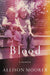 Blood: A Memoir - Paperback | Diverse Reads