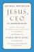 Jesus, CEO (25th Anniversary Edition): Using Ancient Wisdom for Visionary Leadership - Paperback | Diverse Reads