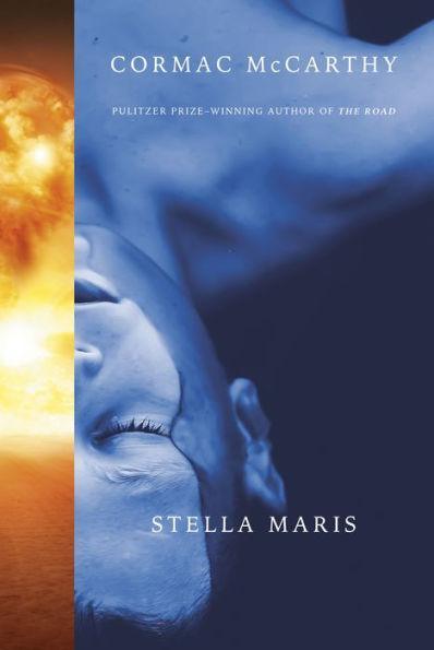 Stella Maris - Hardcover | Diverse Reads