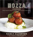 The Mozza Cookbook: Recipes from Los Angeles's Favorite Italian Restaurant and Pizzeria - Hardcover | Diverse Reads