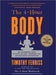 The 4-Hour Body: An Uncommon Guide to Rapid Fat-Loss, Incredible Sex, and Becoming Superhuman - Hardcover | Diverse Reads