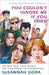 You Couldn't Ignore Me If You Tried: The Brat Pack, John Hughes, and Their Impact on a Generation - Paperback | Diverse Reads