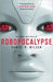 Robopocalypse - Diverse Reads