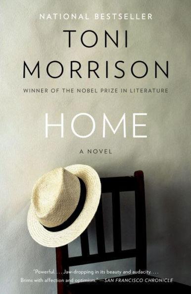 Home -  | Diverse Reads