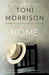 Home -  | Diverse Reads