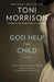 God Help the Child -  | Diverse Reads