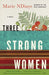 Three Strong Women (Prix Goncourt Winner) - Paperback(Reprint) | Diverse Reads
