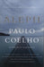 Aleph (en español) - Paperback | Diverse Reads