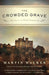 The Crowded Grave (Bruno, Chief of Police Series #4) - Paperback | Diverse Reads