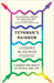 Feynman's Rainbow: A Search for Beauty in Physics and in Life - Paperback | Diverse Reads