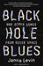 Black Hole Blues and Other Songs from Outer Space - Paperback | Diverse Reads