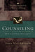Counseling: How to Counsel Biblically - Paperback | Diverse Reads