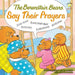 The Berenstain Bears Say Their Prayers - Paperback | Diverse Reads
