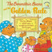 The Berenstain Bears and the Golden Rule - Paperback | Diverse Reads