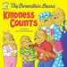 Kindness Counts (Berenstain Bears Series) - Paperback | Diverse Reads