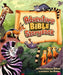 Adventure Bible Storybook - Hardcover | Diverse Reads