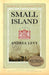 Small Island - Paperback(New edition) | Diverse Reads