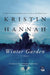 Winter Garden: A Novel - Paperback | Diverse Reads