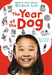 The Year of the Dog - Diverse Reads