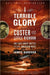 A Terrible Glory: Custer and the Little Bighorn - the Last Great Battle of the American West - Paperback | Diverse Reads