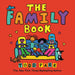 The Family Book - Paperback | Diverse Reads