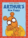 Arthur's New Puppy (Arthur Adventures Series) - Paperback | Diverse Reads