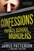 The Private School Murders (Confessions Series #2) - Paperback | Diverse Reads