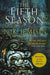 The Fifth Season (Broken Earth Series #1) (Hugo Award Winner) - Paperback | Diverse Reads