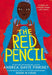 The Red Pencil - Paperback(Reprint) | Diverse Reads