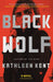 Black Wolf: A Novel - Hardcover | Diverse Reads