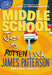 Just My Rotten Luck (Middle School Series #7) - Hardcover | Diverse Reads