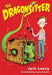 The Dragonsitter (Dragonsitter Series #1) - Paperback | Diverse Reads