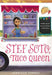 Stef Soto, Taco Queen - Diverse Reads