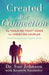 Created for Connection: The "Hold Me Tight" Guide for Christian Couples - Hardcover | Diverse Reads