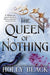 The Queen of Nothing (Folk of the Air Series #3) - Paperback | Diverse Reads