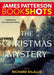 The Christmas Mystery: A Detective Luc Moncrief Story - Paperback | Diverse Reads