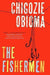 The Fishermen: A Novel - Paperback(Reprint) | Diverse Reads