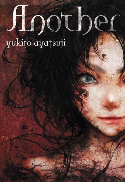 Another, Vol. 1 (light novel) - Hardcover | Diverse Reads