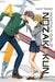 Monthly Girls' Nozaki-kun, Vol. 4 - Paperback | Diverse Reads
