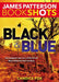 Black & Blue - Paperback | Diverse Reads