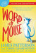 Word of Mouse - Paperback | Diverse Reads