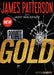 Private: Gold - Paperback | Diverse Reads