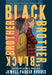 Black Brother, Black Brother - Paperback | Diverse Reads