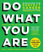 Do What You Are: Discover the Perfect Career for You Through the Secrets of Personality Type - Paperback | Diverse Reads