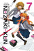 Monthly Girls' Nozaki-kun, Vol. 7 - Paperback | Diverse Reads