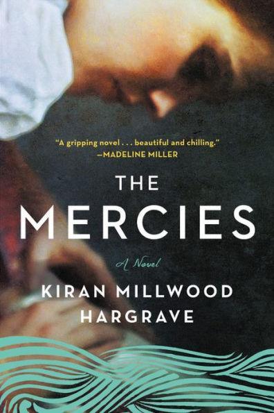 The Mercies - Diverse Reads
